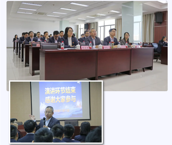 C:\Users\Administrator\Desktop\各种照片\11.13 培训\1605595310(1).png C:\Users\Administrator\Desktop\各种照片\11.13 培训\1605595310(1).png